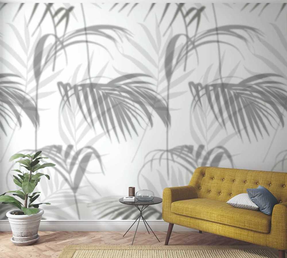 Noordwand Smart Art Easy 47210