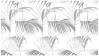 Noordwand Smart Art Easy 47210