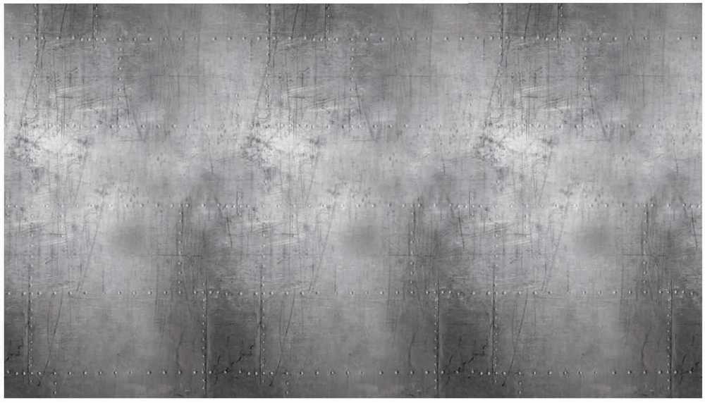 Noordwand Smart Art Easy 47212