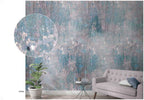Noordwand Smart Art Easy 47213
