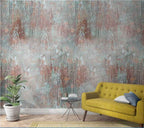Noordwand Smart Art Easy 47214