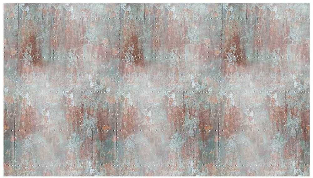 Noordwand Smart Art Easy 47214