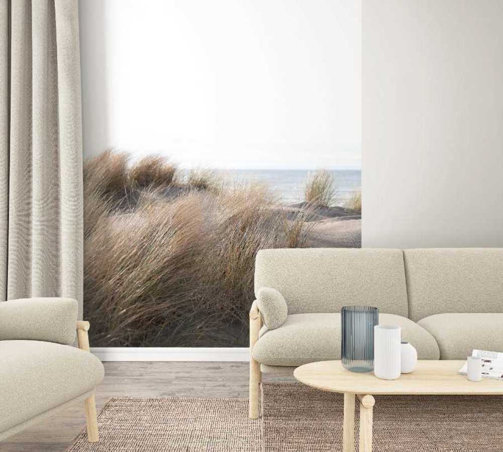 Noordwand Smart Art Easy 47219