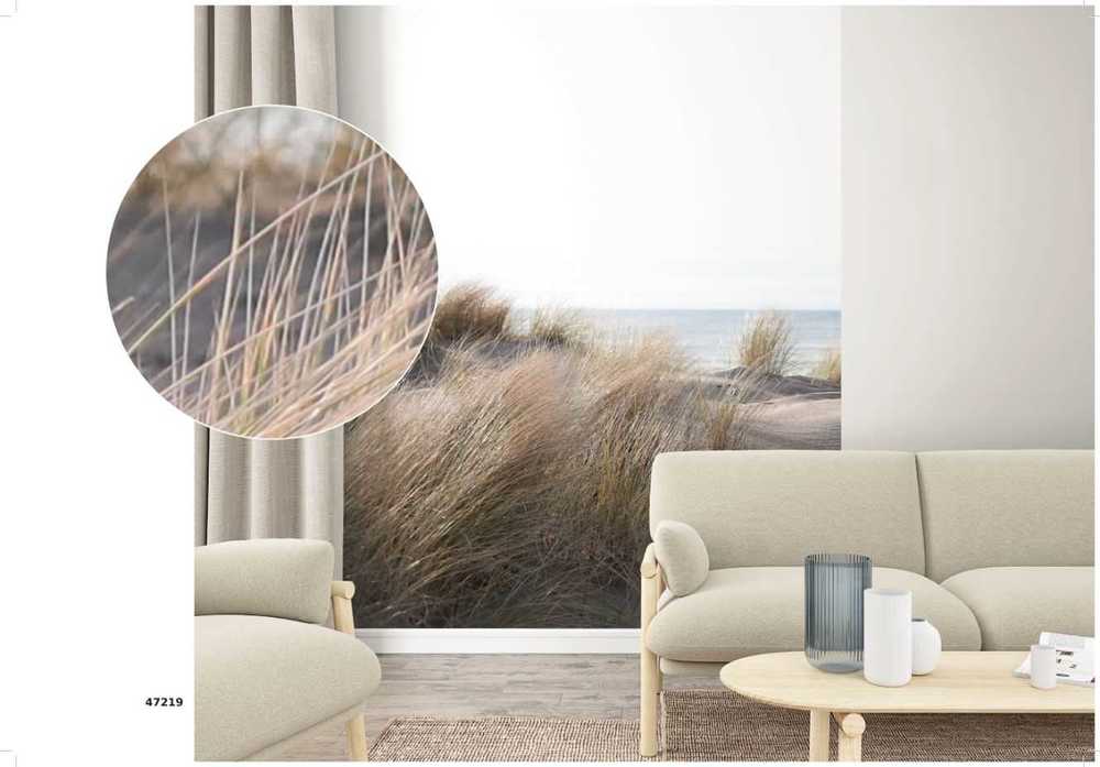 Noordwand Smart Art Easy 47219