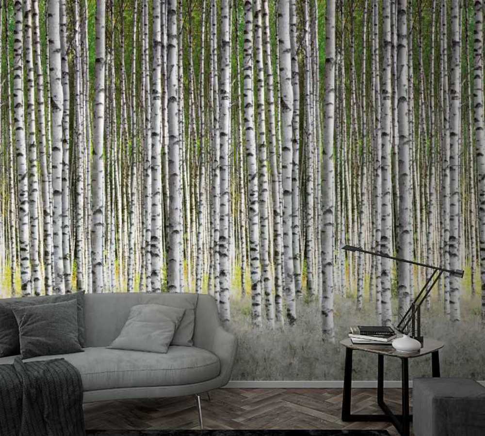 Noordwand Smart Art Easy 47220