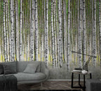 Noordwand Smart Art Easy 47220