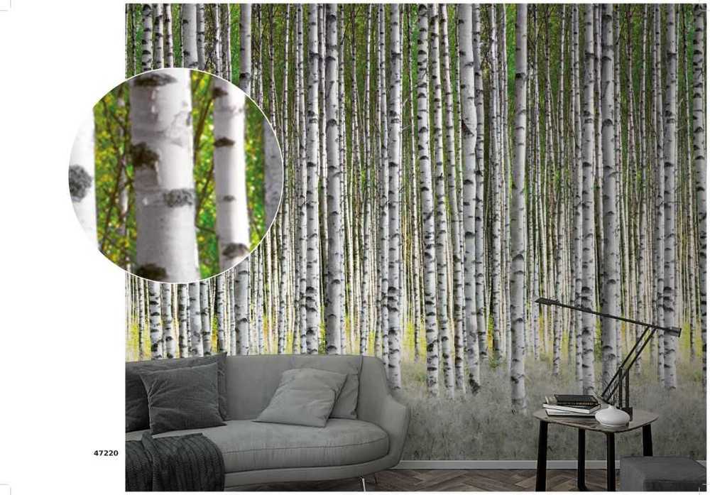Noordwand Smart Art Easy 47220