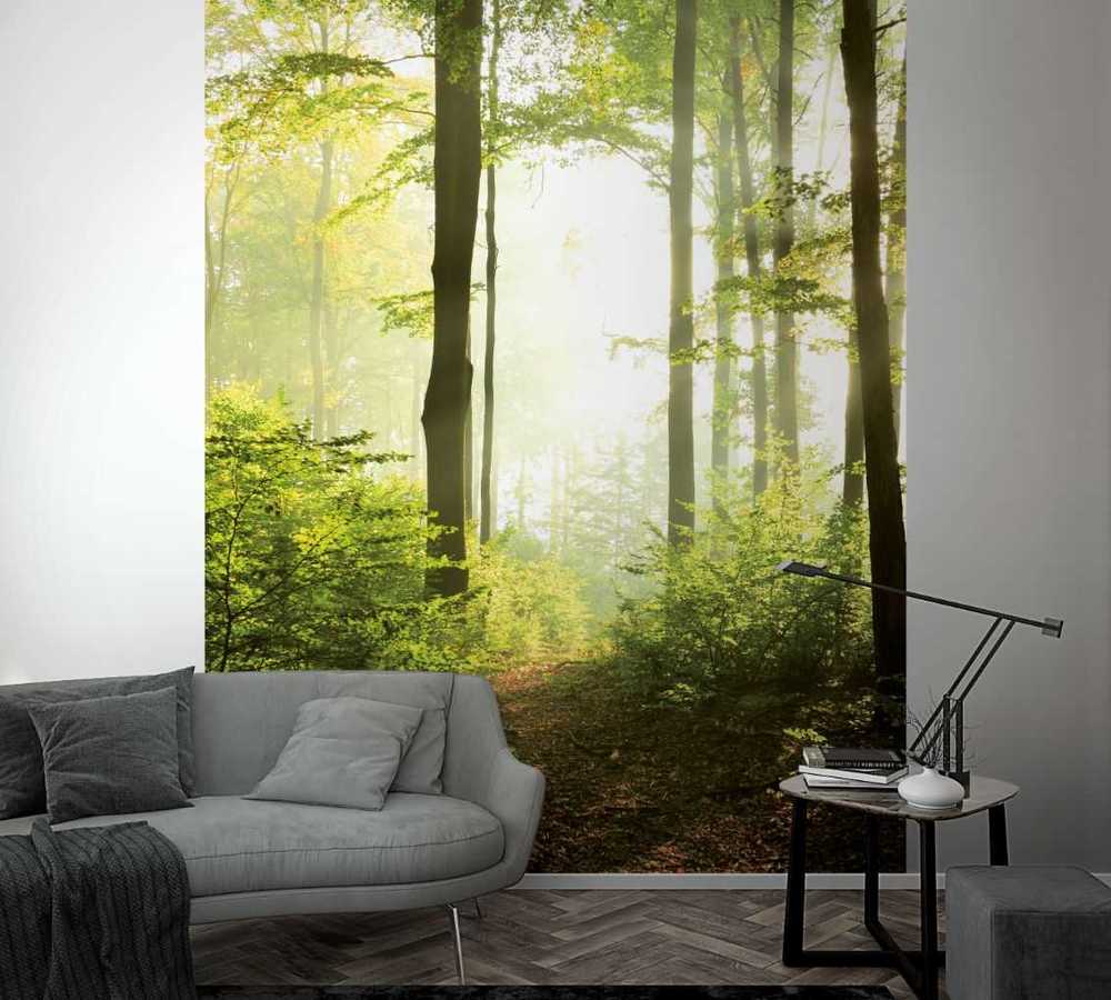 Noordwand Smart Art Easy 47221