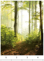 Noordwand Smart Art Easy 47221