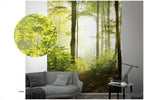 Noordwand Smart Art Easy 47221