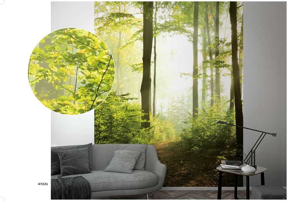 Noordwand Smart Art Easy 47221