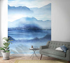 Noordwand Smart Art Easy 47222