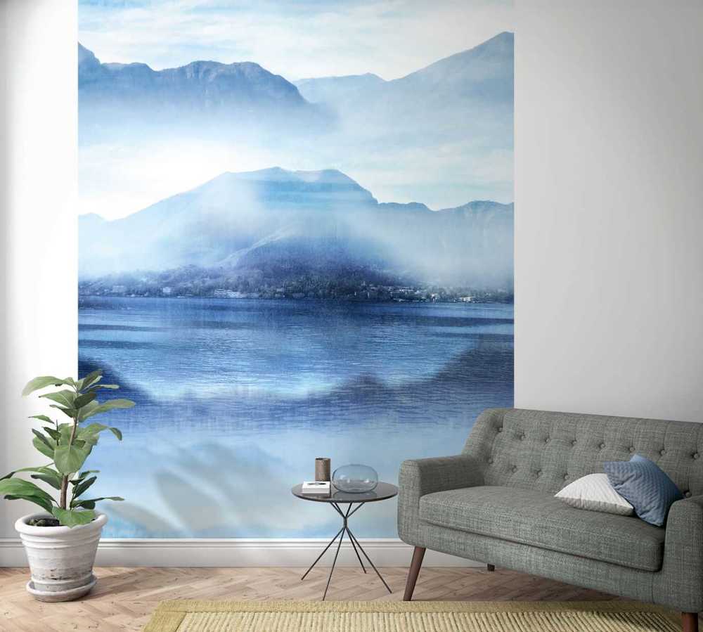 Noordwand Smart Art Easy 47222