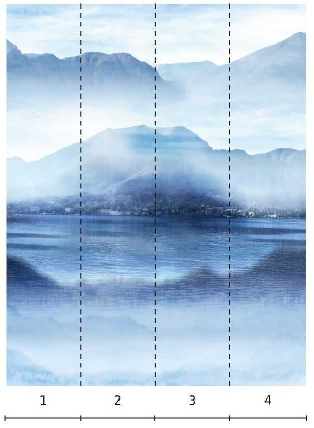 Noordwand Smart Art Easy 47222