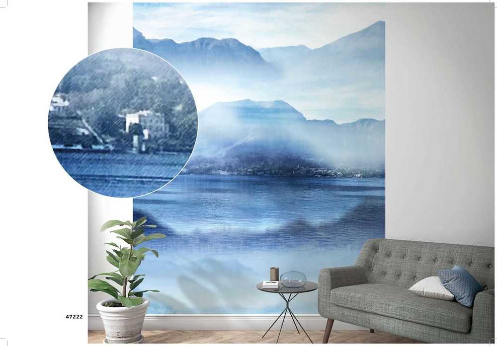Noordwand Smart Art Easy 47222