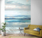 Noordwand Smart Art Easy 47223