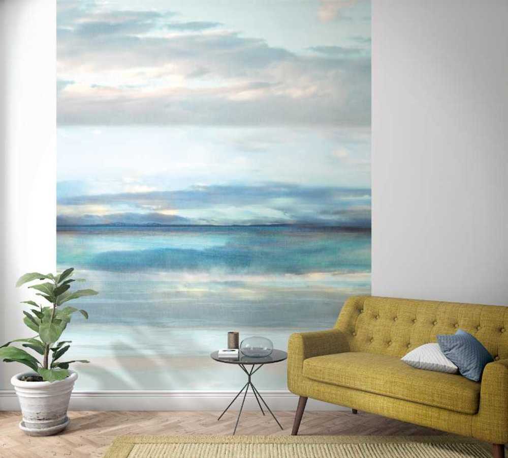 Noordwand Smart Art Easy 47223