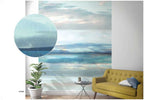 Noordwand Smart Art Easy 47223