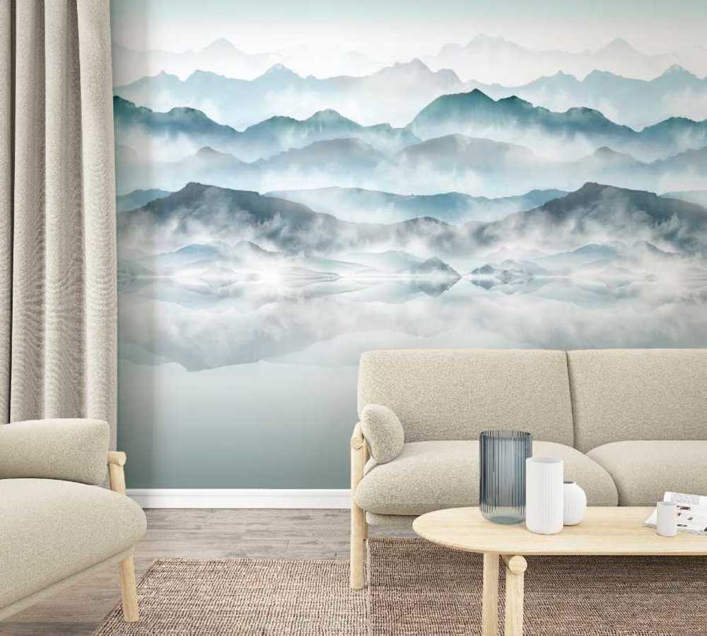 Noordwand Smart Art Easy 47224