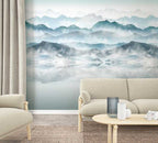 Noordwand Smart Art Easy 47224