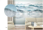 Noordwand Smart Art Easy 47224