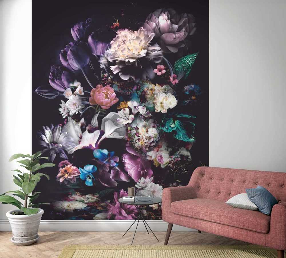 Noordwand Smart Art Easy 47225