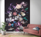 Noordwand Smart Art Easy 47225