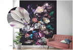 Noordwand Smart Art Easy 47225