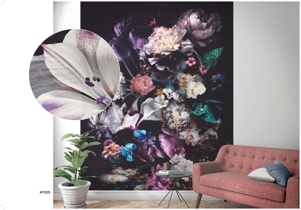 Noordwand Smart Art Easy 47225