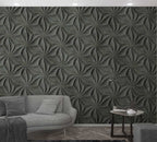 Noordwand Smart Art Easy 47228