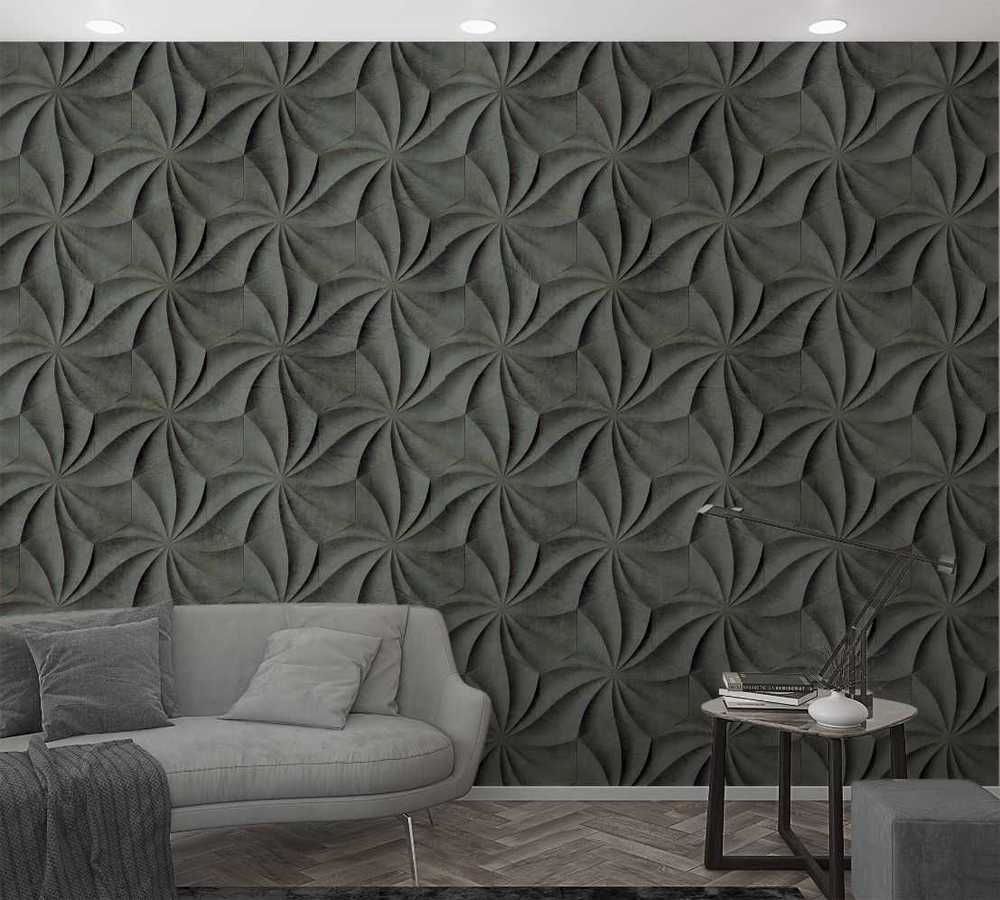 Noordwand Smart Art Easy 47228