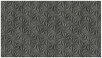 Noordwand Smart Art Easy 47228