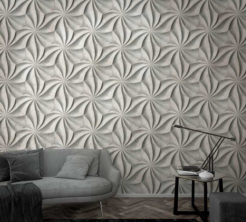 Noordwand Smart Art Easy 47229