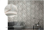 Noordwand Smart Art Easy 47229