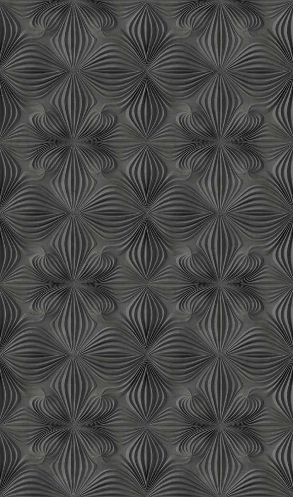 Noordwand Smart Art Easy 47230