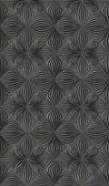 Noordwand Smart Art Easy 47230
