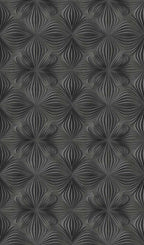 Noordwand Smart Art Easy 47230