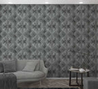 Noordwand Smart Art Easy 47231