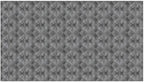 Noordwand Smart Art Easy 47231