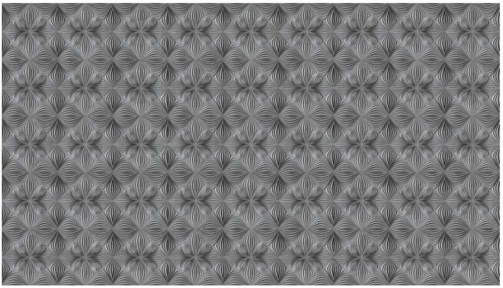 Noordwand Smart Art Easy 47231