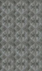 Noordwand Smart Art Easy 47231
