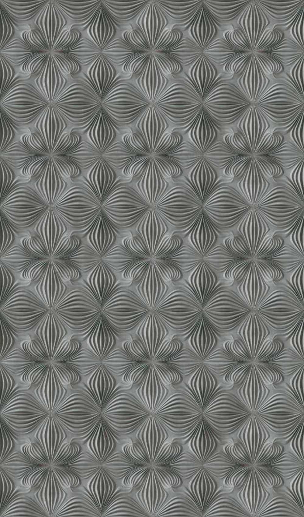 Noordwand Smart Art Easy 47231