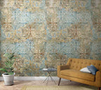 Noordwand Smart Art Easy 47232