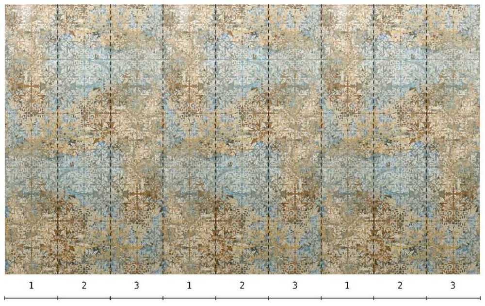 Noordwand Smart Art Easy 47232