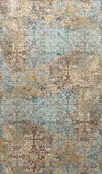 Noordwand Smart Art Easy 47232
