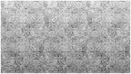 Noordwand Smart Art Easy 47233