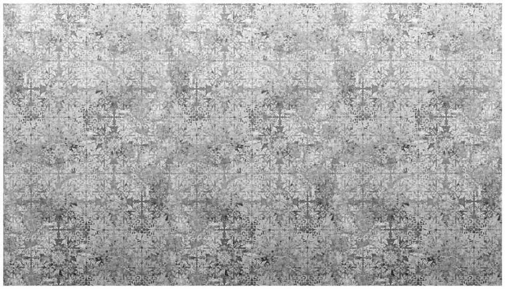 Noordwand Smart Art Easy 47233
