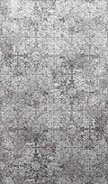Noordwand Smart Art Easy 47233