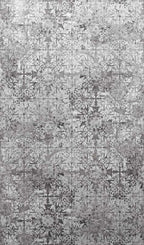 Noordwand Smart Art Easy 47233