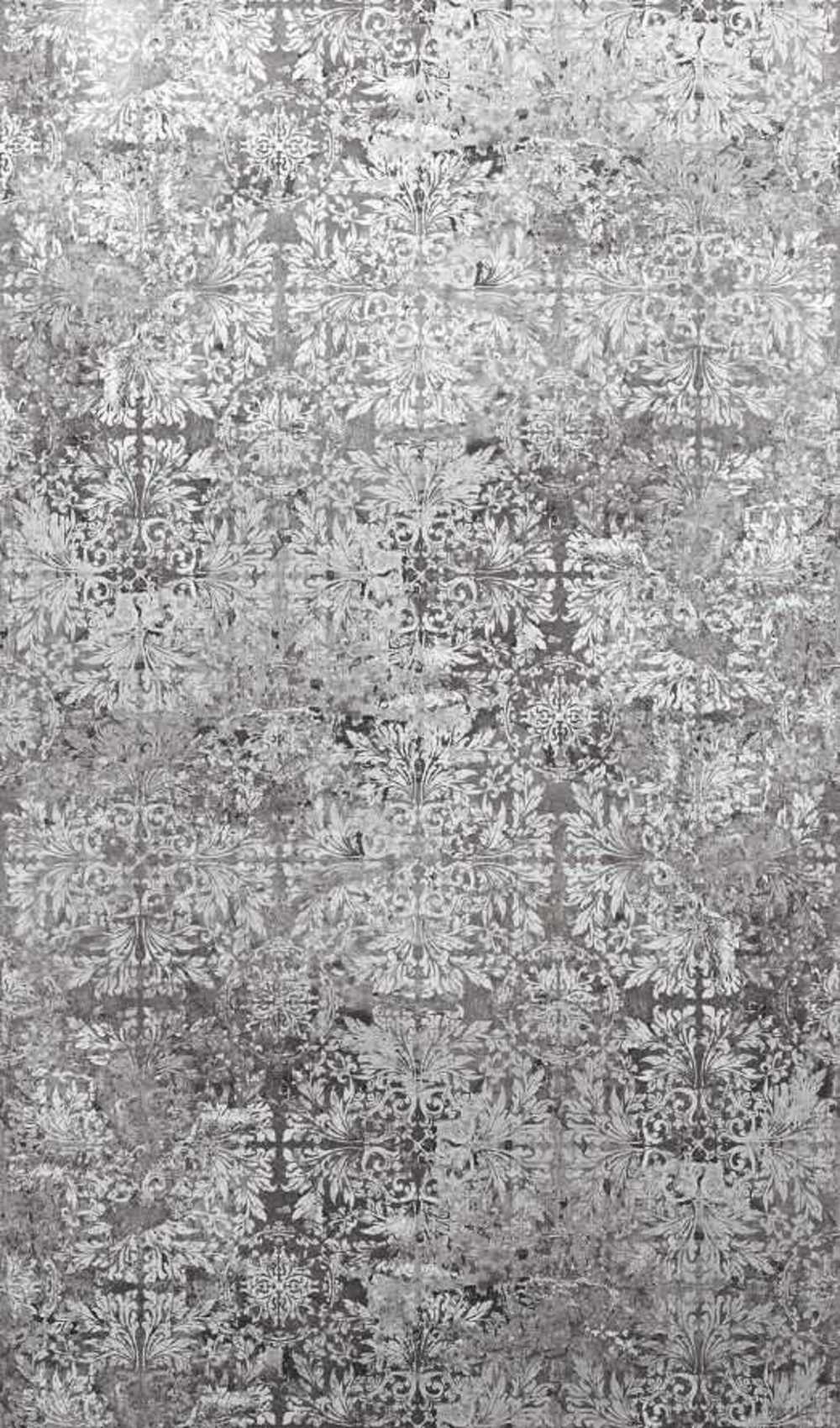 Noordwand Smart Art Easy 47233